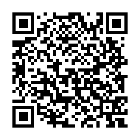 QR code for FLL771