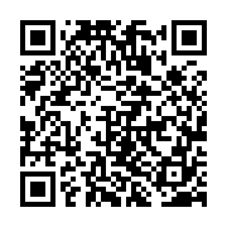 QR code for FLL972