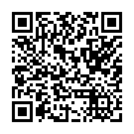 QR code for FLM876
