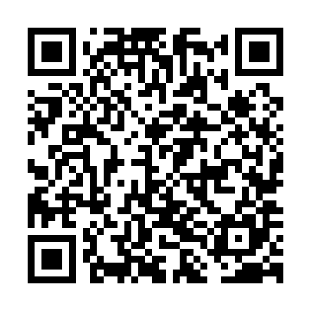 QR code for FLN185