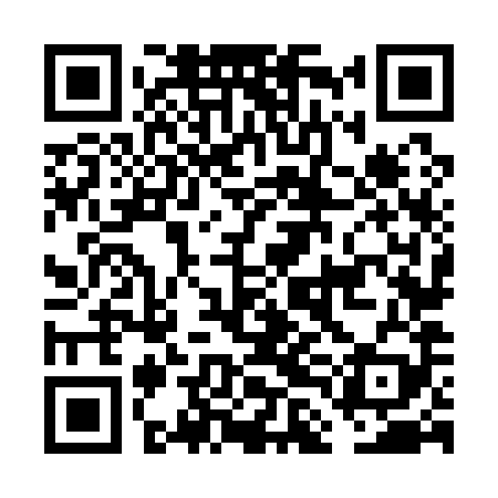 QR code for FLN189