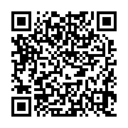 QR code for FLN275