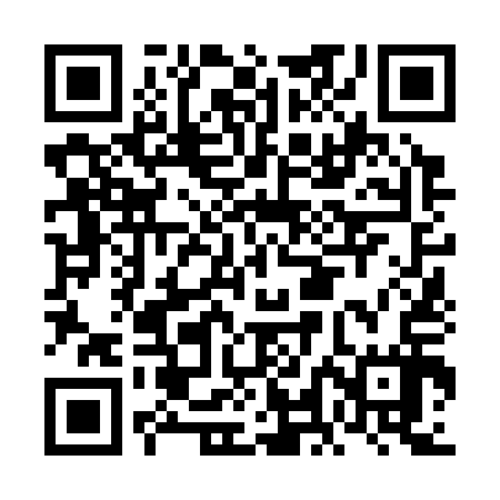 QR code for FLN317