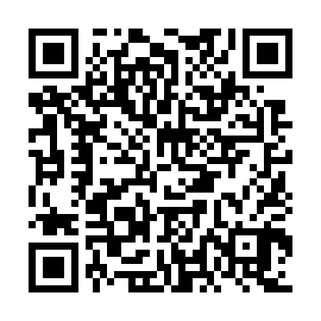 QR code for FLN700