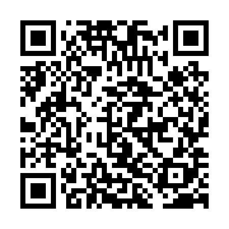 QR code for FLO288