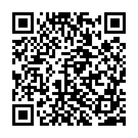 QR code for FLO562