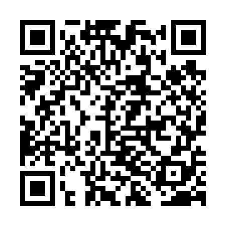 QR code for FLO658