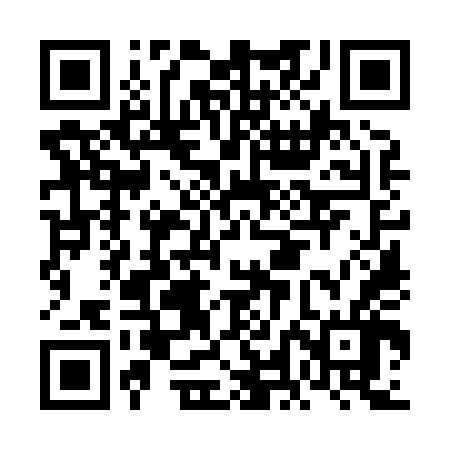QR code for FLO846