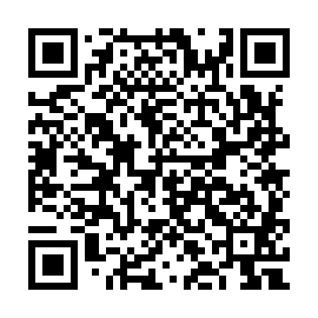 QR code for FLO981