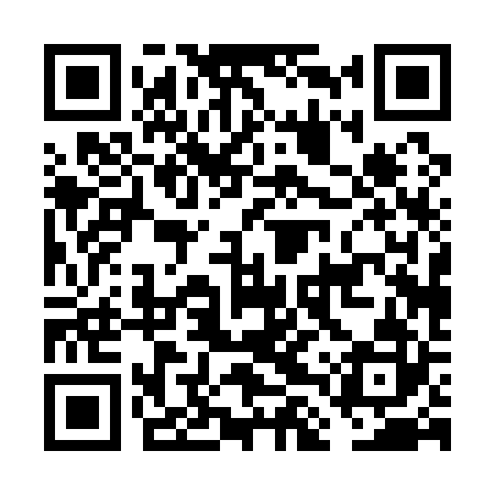 QR code for FLP122