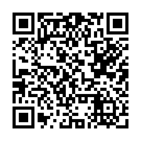 QR code for FLP334