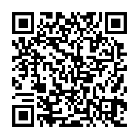 QR code for FLP361