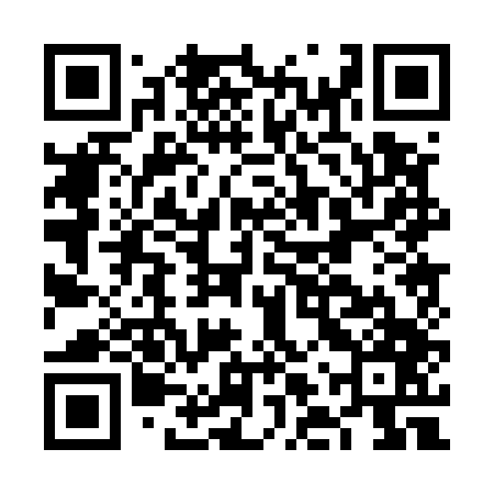QR code for FLP547
