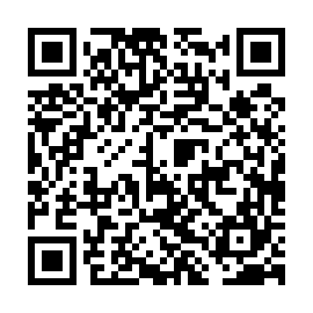 QR code for FLP564