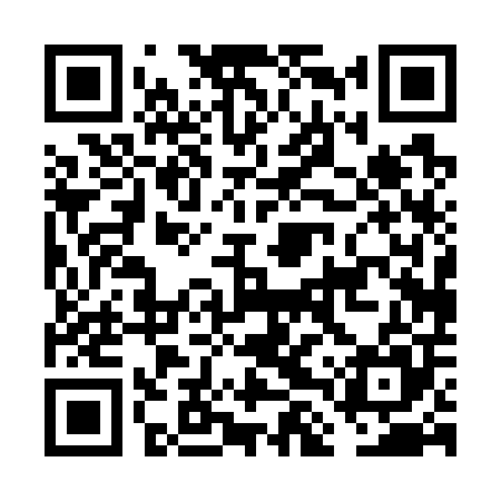 QR code for FLP705