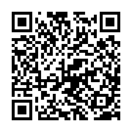 QR code for FLP789