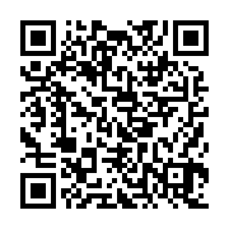 QR code for FLP822