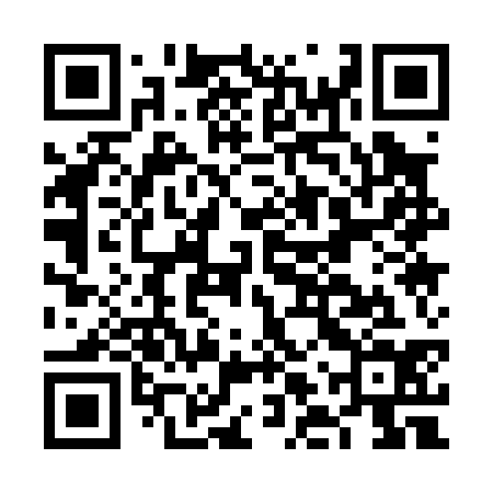 QR code for FLQ034