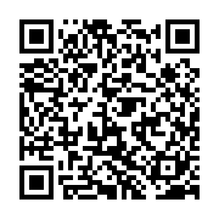 QR code for FLQ121