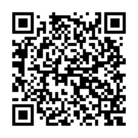 QR code for FLQ793