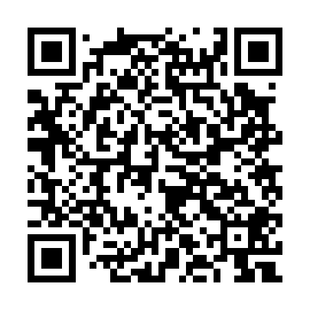 QR code for FLR008