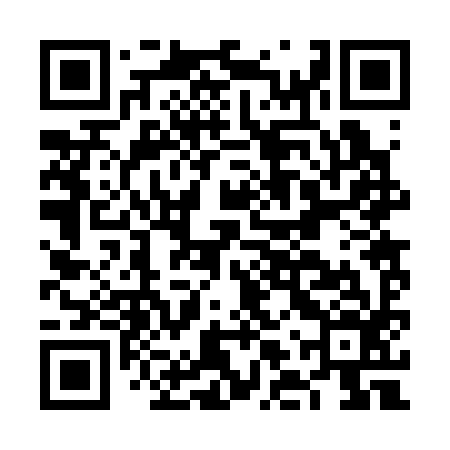 QR code for FLR396