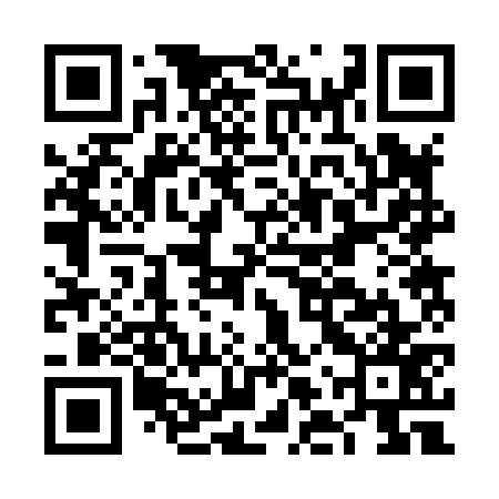 QR code for FLR877