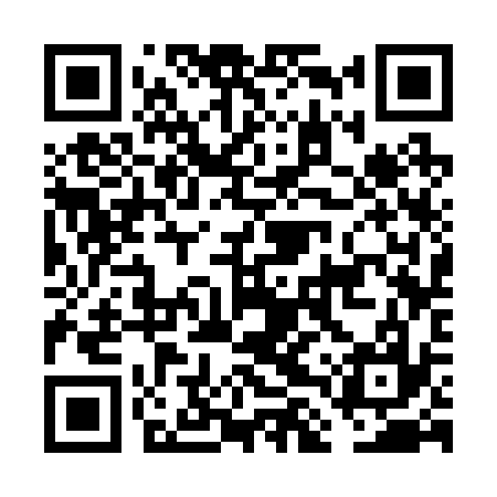 QR code for FLS237