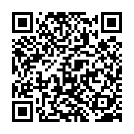 QR code for FLS529