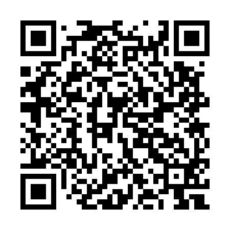 QR code for FLS592