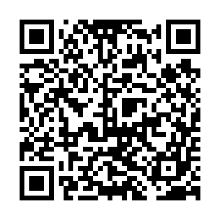 QR code for FLS657