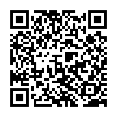 QR code for FLS728