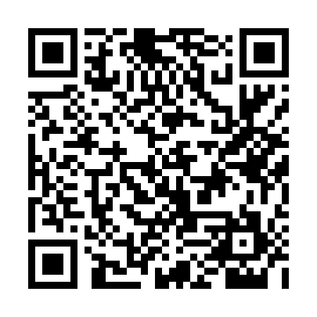 QR code for FLT417