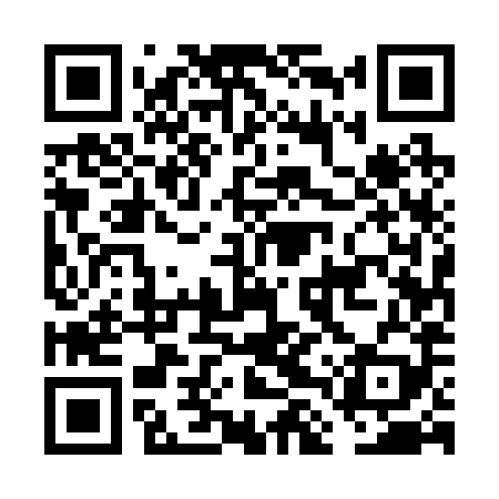 QR code for FLU289