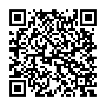 QR code for FLU558