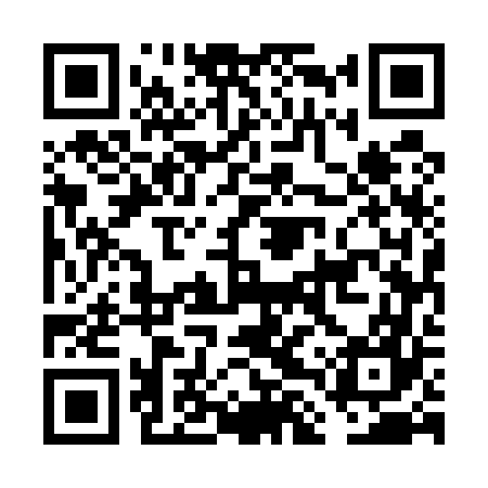 QR code for FLU567