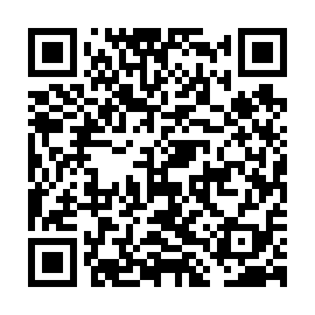 QR code for FLU619