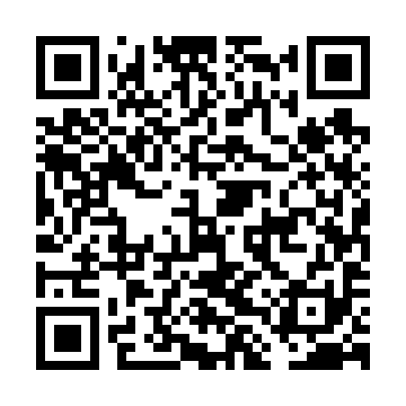 QR code for FLU691