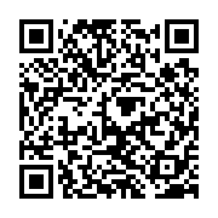 QR code for FLU718
