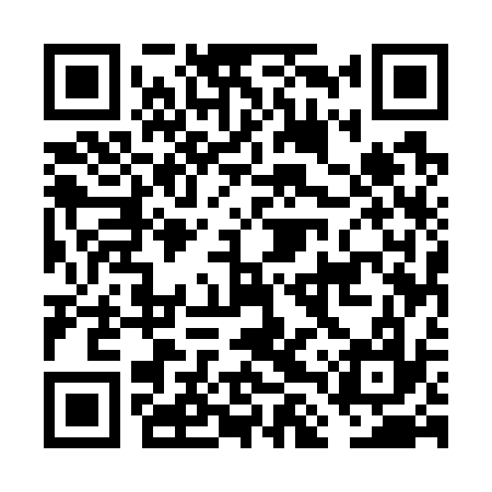 QR code for FLU737