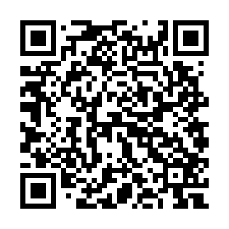 QR code for FLV706