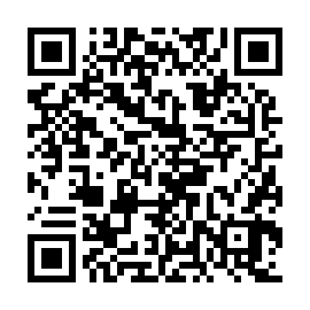 QR code for FLV962