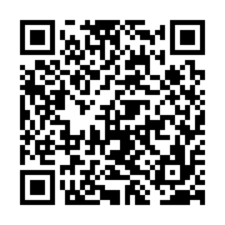 QR code for FLW316