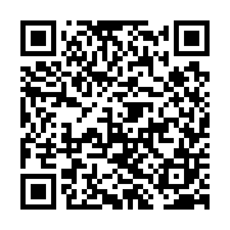 QR code for FLW702