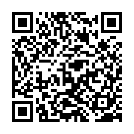 QR code for FLW961