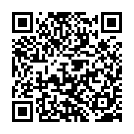 QR code for FLW995