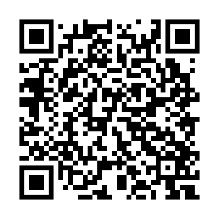 QR code for FLX346