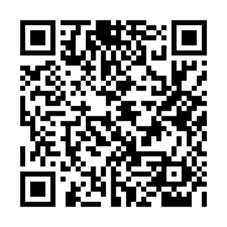 QR code for FLX580