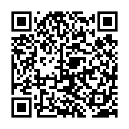 QR code for FLX611