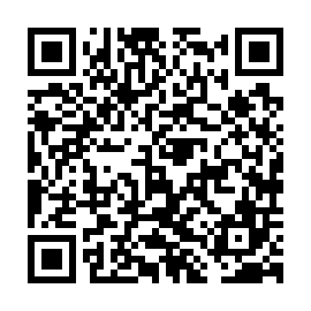 QR code for FLX706